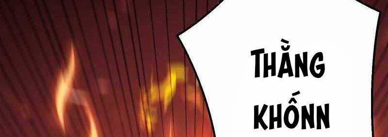 Zero 0 - Vựơt Qua Cả Ma Pháp Thời Không 17 trang 13