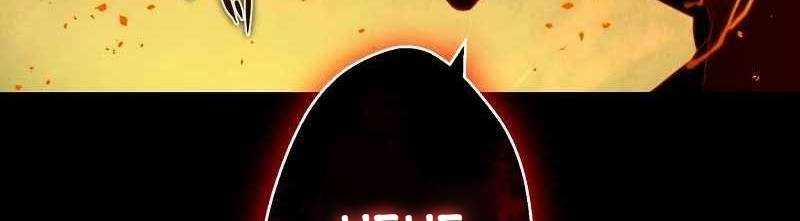 Zero 0 - Vựơt Qua Cả Ma Pháp Thời Không 17 trang 132