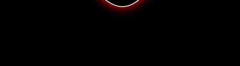 Zero 0 - Vựơt Qua Cả Ma Pháp Thời Không 17 trang 134