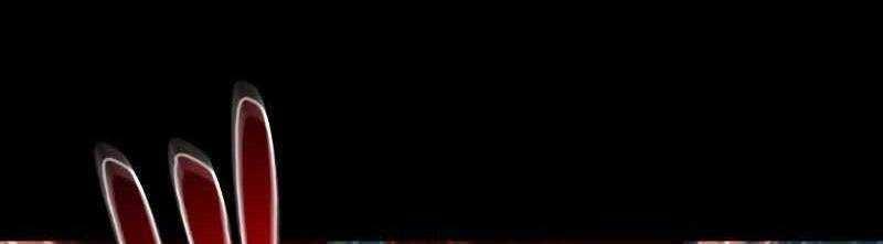 Zero 0 - Vựơt Qua Cả Ma Pháp Thời Không 17 trang 135