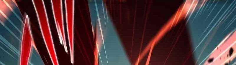 Zero 0 - Vựơt Qua Cả Ma Pháp Thời Không 17 trang 136