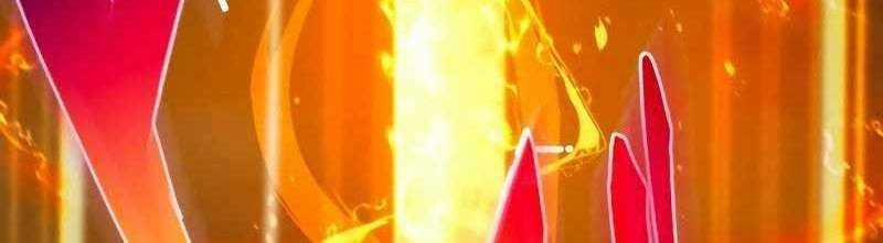 Zero 0 - Vựơt Qua Cả Ma Pháp Thời Không 17 trang 152