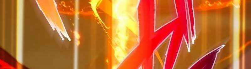 Zero 0 - Vựơt Qua Cả Ma Pháp Thời Không 17 trang 153