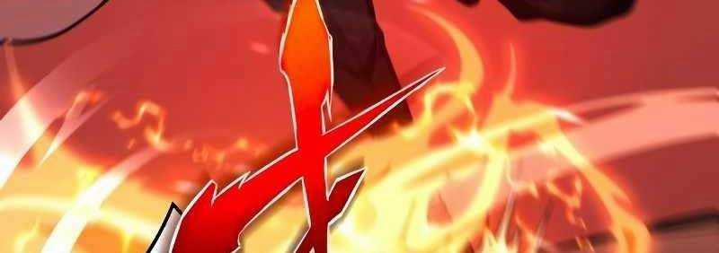 Zero 0 - Vựơt Qua Cả Ma Pháp Thời Không 17 trang 20