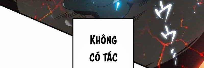 Zero 0 - Vựơt Qua Cả Ma Pháp Thời Không 17 trang 217