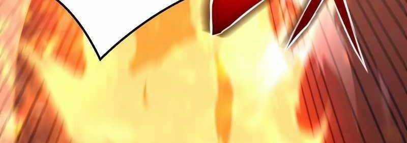 Zero 0 - Vựơt Qua Cả Ma Pháp Thời Không 17 trang 23