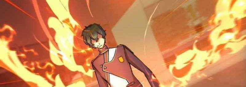 Zero 0 - Vựơt Qua Cả Ma Pháp Thời Không 17 trang 27