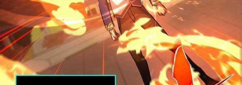 Zero 0 - Vựơt Qua Cả Ma Pháp Thời Không 17 trang 28