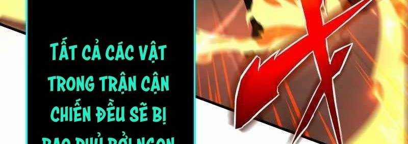 Zero 0 - Vựơt Qua Cả Ma Pháp Thời Không 17 trang 29