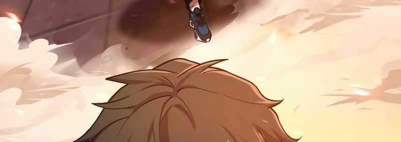 Zero 0 - Vựơt Qua Cả Ma Pháp Thời Không 17 trang 3