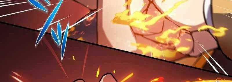 Zero 0 - Vựơt Qua Cả Ma Pháp Thời Không 17 trang 34