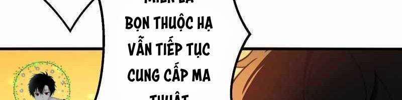 Zero 0 - Vựơt Qua Cả Ma Pháp Thời Không 17 trang 408
