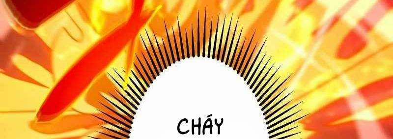 Zero 0 - Vựơt Qua Cả Ma Pháp Thời Không 17 trang 42