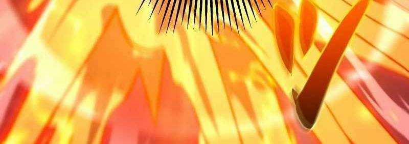 Zero 0 - Vựơt Qua Cả Ma Pháp Thời Không 17 trang 44