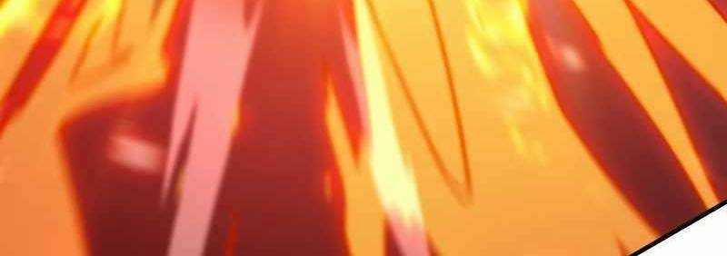 Zero 0 - Vựơt Qua Cả Ma Pháp Thời Không 17 trang 45