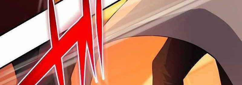 Zero 0 - Vựơt Qua Cả Ma Pháp Thời Không 17 trang 47