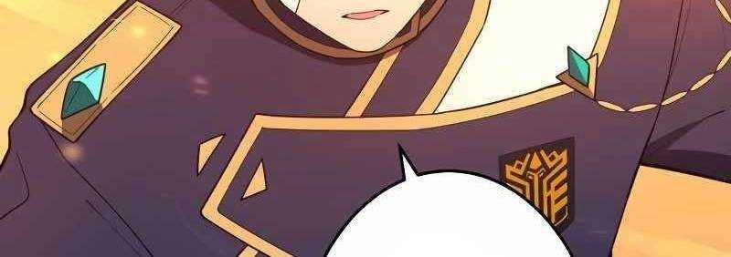 Zero 0 - Vựơt Qua Cả Ma Pháp Thời Không 17 trang 5