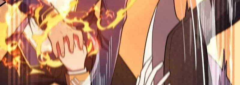 Zero 0 - Vựơt Qua Cả Ma Pháp Thời Không 17 trang 53