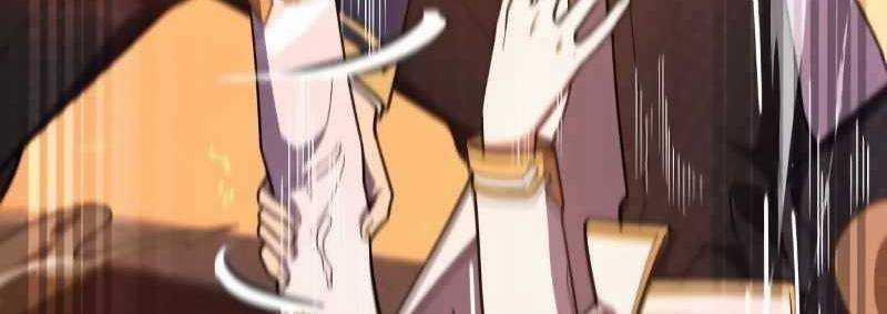 Zero 0 - Vựơt Qua Cả Ma Pháp Thời Không 17 trang 54