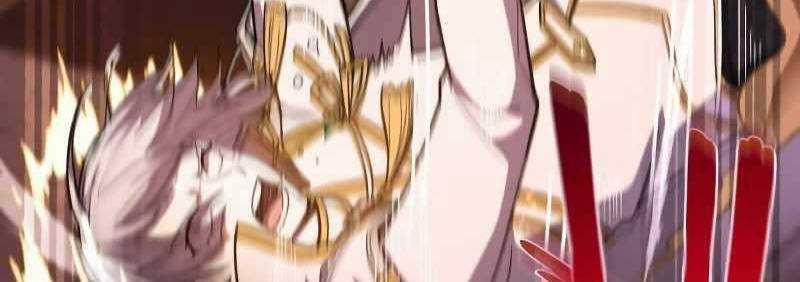 Zero 0 - Vựơt Qua Cả Ma Pháp Thời Không 17 trang 55