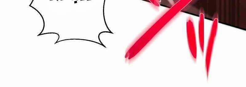 Zero 0 - Vựơt Qua Cả Ma Pháp Thời Không 17 trang 57