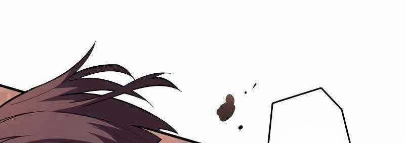 Zero 0 - Vựơt Qua Cả Ma Pháp Thời Không 17 trang 58