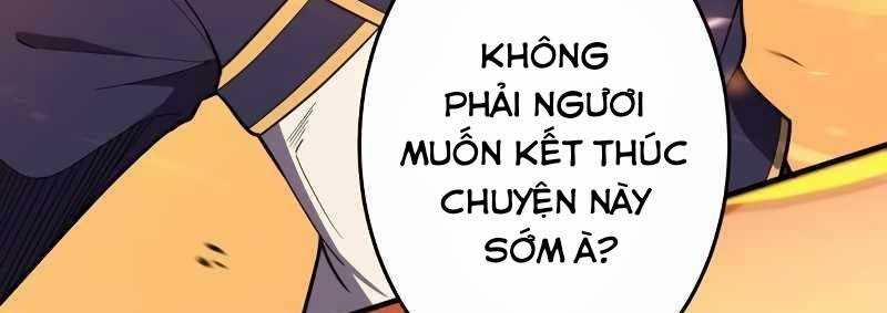 Zero 0 - Vựơt Qua Cả Ma Pháp Thời Không 17 trang 6