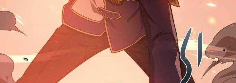 Zero 0 - Vựơt Qua Cả Ma Pháp Thời Không 17 trang 62