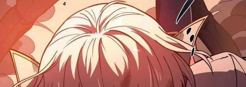 Zero 0 - Vựơt Qua Cả Ma Pháp Thời Không 17 trang 63