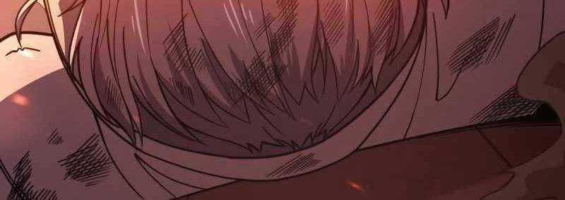 Zero 0 - Vựơt Qua Cả Ma Pháp Thời Không 17 trang 64