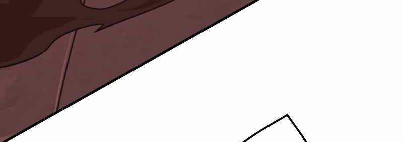 Zero 0 - Vựơt Qua Cả Ma Pháp Thời Không 17 trang 66