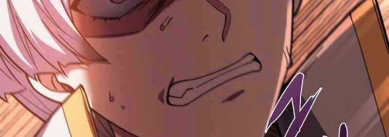 Zero 0 - Vựơt Qua Cả Ma Pháp Thời Không 17 trang 69