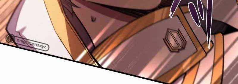 Zero 0 - Vựơt Qua Cả Ma Pháp Thời Không 17 trang 70