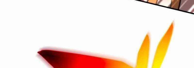 Zero 0 - Vựơt Qua Cả Ma Pháp Thời Không 17 trang 71