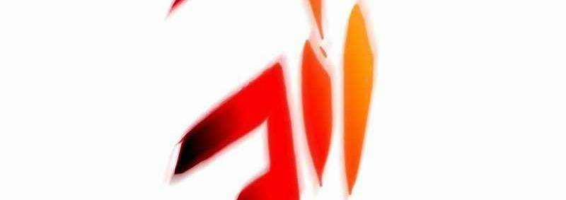 Zero 0 - Vựơt Qua Cả Ma Pháp Thời Không 17 trang 73