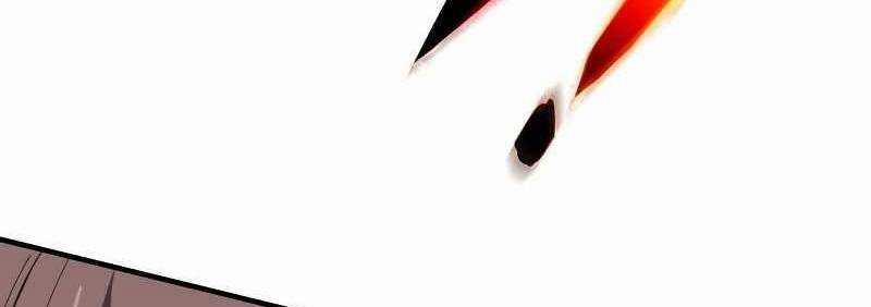 Zero 0 - Vựơt Qua Cả Ma Pháp Thời Không 17 trang 75