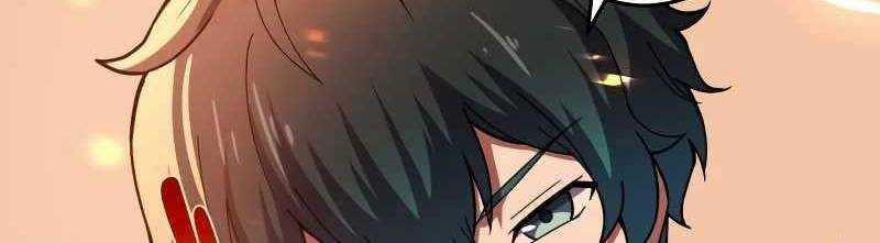 Zero 0 - Vựơt Qua Cả Ma Pháp Thời Không 17 trang 82