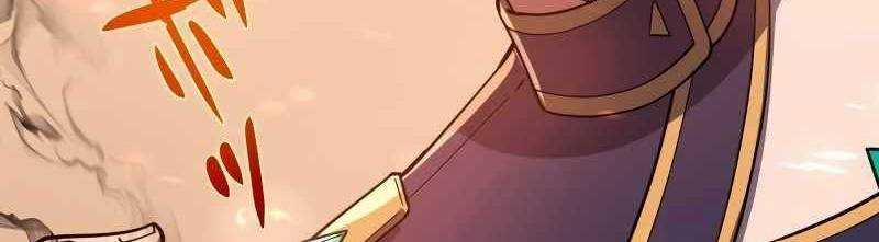 Zero 0 - Vựơt Qua Cả Ma Pháp Thời Không 17 trang 84