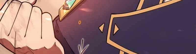 Zero 0 - Vựơt Qua Cả Ma Pháp Thời Không 17 trang 85