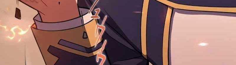 Zero 0 - Vựơt Qua Cả Ma Pháp Thời Không 17 trang 86