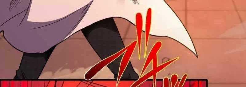 Zero 0 - Vựơt Qua Cả Ma Pháp Thời Không 17 trang 9