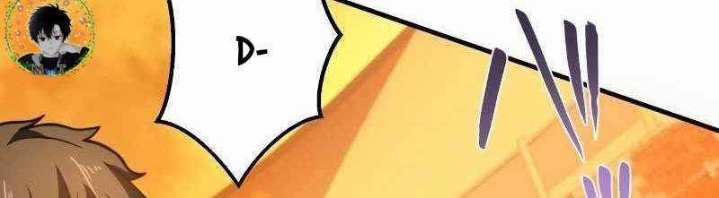 Zero 0 - Vựơt Qua Cả Ma Pháp Thời Không 17 trang 90