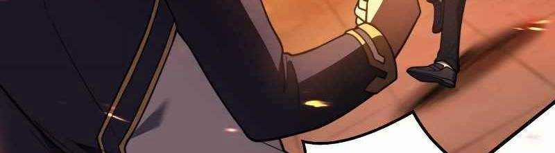 Zero 0 - Vựơt Qua Cả Ma Pháp Thời Không 17 trang 93