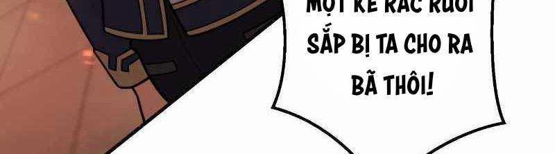 Zero 0 - Vựơt Qua Cả Ma Pháp Thời Không 17 trang 95