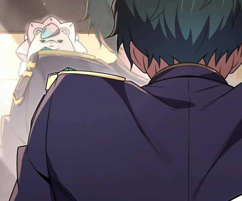 Zero 0 - Vựơt Qua Cả Ma Pháp Thời Không 18 trang 101