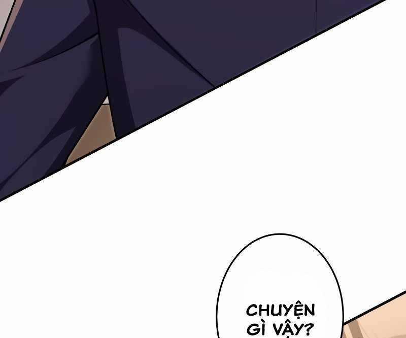 Zero 0 - Vựơt Qua Cả Ma Pháp Thời Không 18 trang 102