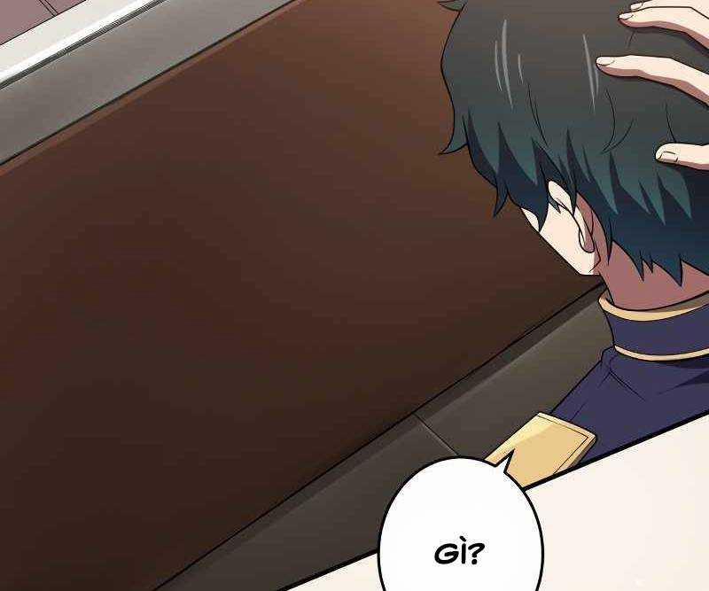 Zero 0 - Vựơt Qua Cả Ma Pháp Thời Không 18 trang 106