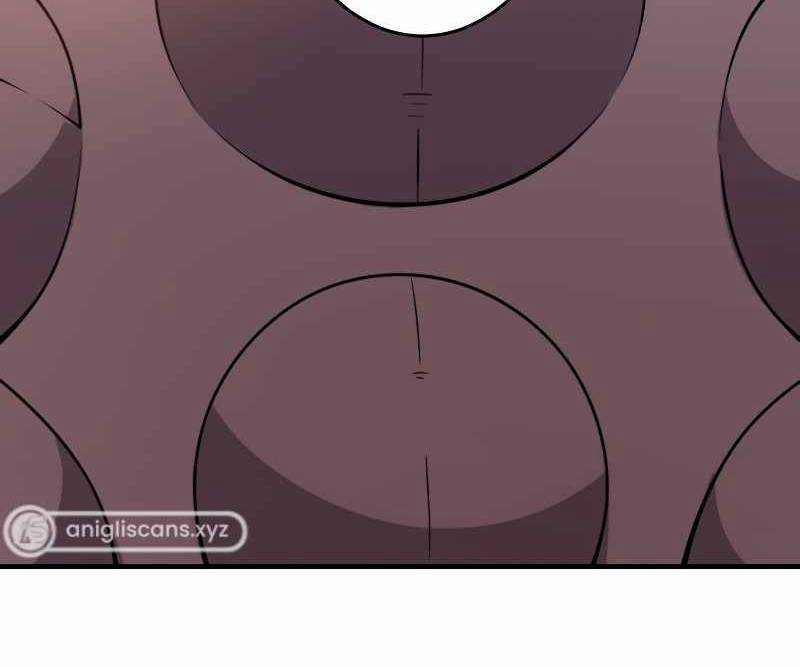 Zero 0 - Vựơt Qua Cả Ma Pháp Thời Không 18 trang 109