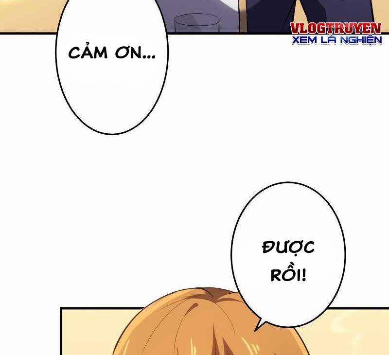 Zero 0 - Vựơt Qua Cả Ma Pháp Thời Không 18 trang 11
