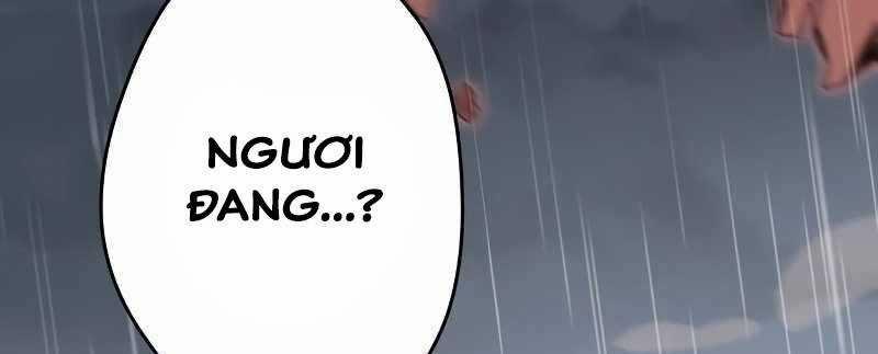 Zero 0 - Vựơt Qua Cả Ma Pháp Thời Không 18 trang 125